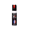 BOMBE UX 25ML GEL POIVRE CAPOT 1/4 DE TOUR