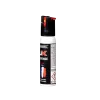 BOMBE UX 25ML GEL POIVRE CAPOT 1/4 DE TOUR