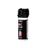 BOMBE UX 50ML GEL CS CAPOT CLAPET