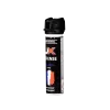 BOMBE UX 75ML GAZ CS CAPOT CLAPET
