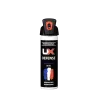BOMBE UX PERFORMANCE PRO 100ML GAZ CS POIGNEE NG