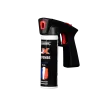 BOMBE UX PERFORMANCE PRO 100ML GAZ CS POIGNEE NG