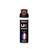 BOMBE UX PERFORMANCE PRO 100ML GEL CS POIGNEE NG
