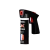 BOMBE UX PERFORMANCE PRO 100ML GEL CS POIGNEE NG