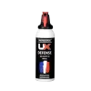 BOMBE UX PRO 100ML GEL CS ACCUSOL