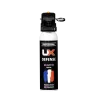 BOMBE UX PRO 100ML GEL CS POIGNEE STANDARD