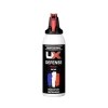 BOMBE UX PRO 100ML GEL POIVRE ACCUSOL