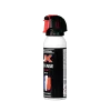BOMBE UX PRO 100ML GEL POIVRE ACCUSOL