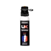 BOMBE UX PRO 100ML GEL POIVRE POIGNEE STANDARD