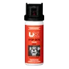 BOMBE UX STOP DOG POIVRE 50 ML CLAPET