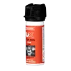 BOMBE UX STOP DOG POIVRE 50 ML CLAPET