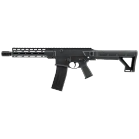 CARAB T4E TC68 CAL 68 - 7.5 J