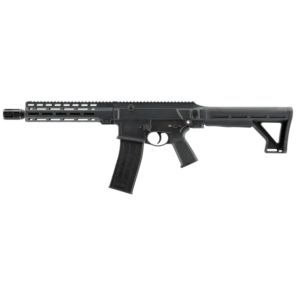 CARAB T4E TC68 CAL 68 - 7.5 J