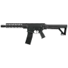 CARAB T4E TC68 CAL 68 - 7.5 J