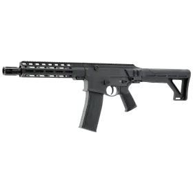 CARAB T4E TC68 CAL 68 - 7.5 J