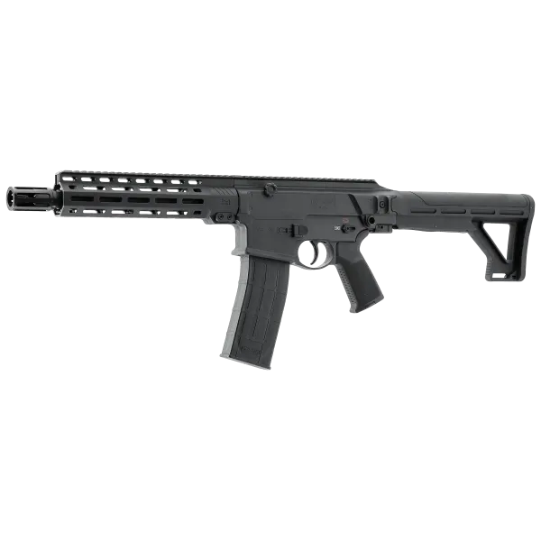 CARAB T4E TC68 CAL 68 - 7.5 J