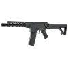 CARAB T4E TC68 CAL 68 - 7.5 J