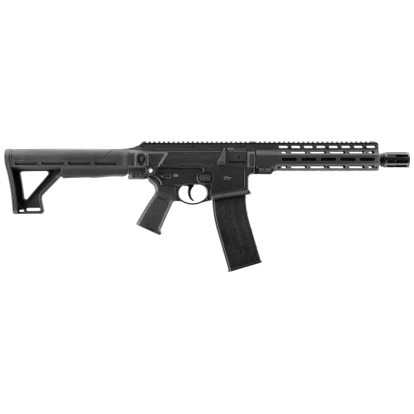CARAB T4E TC68 CAL 68 - 7.5 J