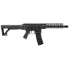 CARAB T4E TC68 CAL 68 - 7.5 J