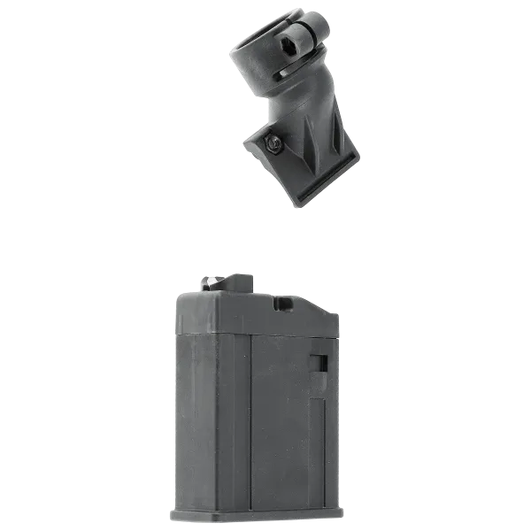 CARAB T4E TC68 CAL 68 - 7.5 J