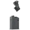 CARAB T4E TC68 CAL 68 - 7.5 J