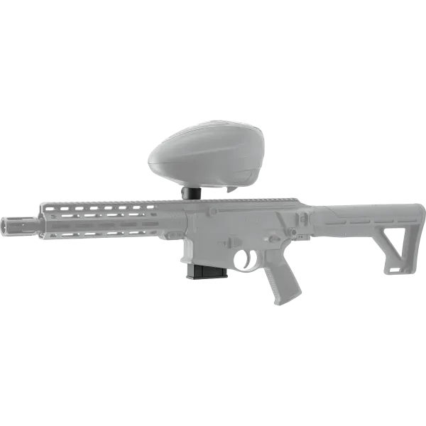 CARAB T4E TC68 CAL 68 - 7.5 J