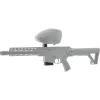 CARAB T4E TC68 CAL 68 - 7.5 J