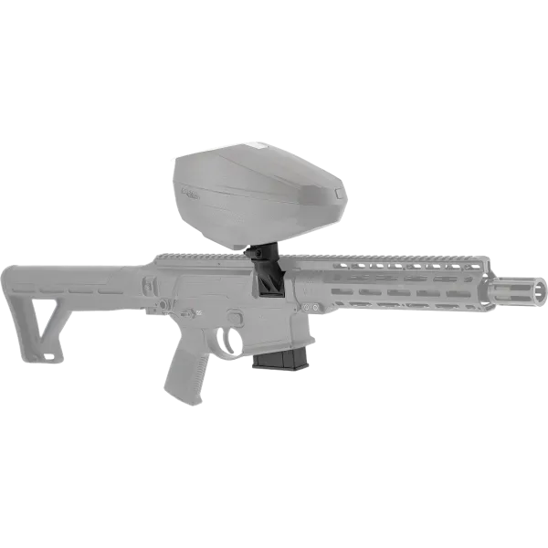 CARAB T4E TC68 CAL 68 - 7.5 J