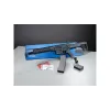 CARAB T4E TC68 CAL 68 - 7.5 J