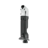 CHARGEUR  D URGENCE PDP COMPACT 4'' T4E CAL 43 WALTHER