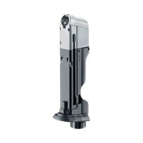 CHARGEUR  D URGENCE PPQ M2 T4E CAL 43 WALTHER