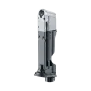 CHARGEUR  D URGENCE PPQ M2 T4E CAL 43 WALTHER