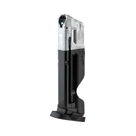 CHARGEUR  M&P9c T4E M2.0 CAL 43 SMITH&WESSON