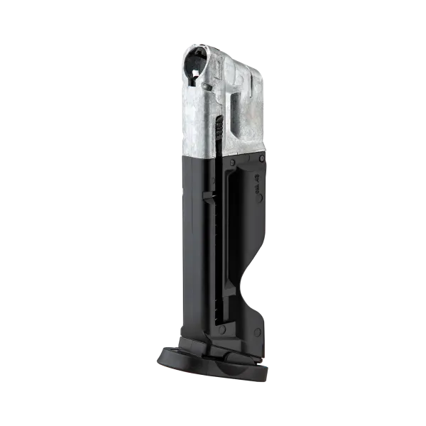 CHARGEUR  M&P9c T4E M2.0 CAL 43 SMITH&WESSON