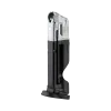 CHARGEUR  M&P9c T4E M2.0 CAL 43 SMITH&WESSON