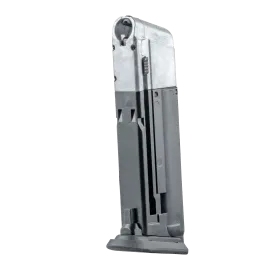 CHARGEUR  PPQ M2 T4E CAL 43 WALTHER