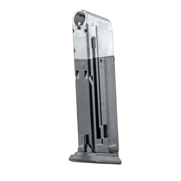 CHARGEUR  PPQ M2 T4E CAL 43 WALTHER