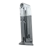 CHARGEUR  PPQ M2 T4E CAL 43 WALTHER
