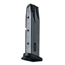CHARGEUR 14 COUPS RETAY X PRO/X TREME CAL 9 MM PAK