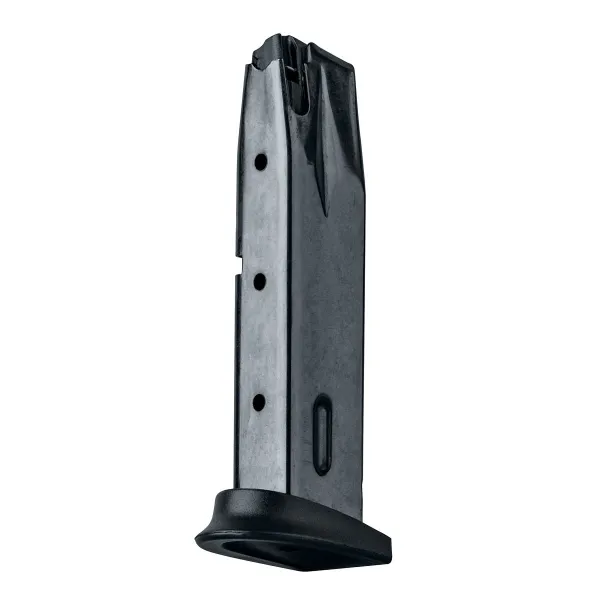 CHARGEUR 14 COUPS RETAY X PRO/X TREME CAL 9 MM PAK