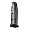 CHARGEUR 14 COUPS RETAY X PRO/X TREME CAL 9 MM PAK