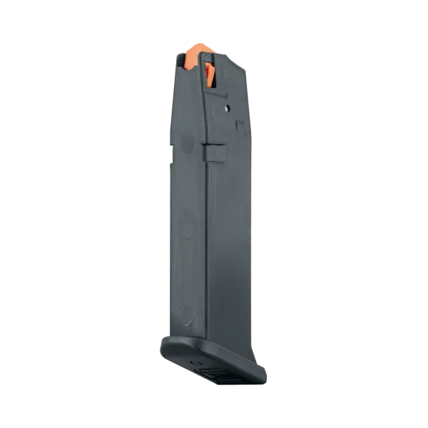 CHARGEUR 17 COUPS GLOCK 17 GEN5 CAL 9 MM PAK