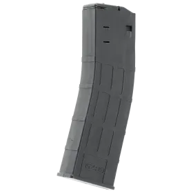 CHARGEUR 20 COUPS TC68 T4E CAL 68