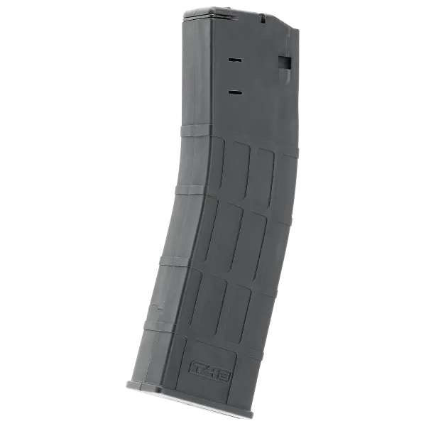 CHARGEUR 20 COUPS TC68 T4E CAL 68