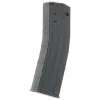 CHARGEUR 20 COUPS TC68 T4E CAL 68