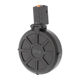 CHARGEUR A TAMBOUR 40 COUPS TC68 T4E CAL 68