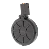 CHARGEUR A TAMBOUR 40 COUPS TC68 T4E CAL 68