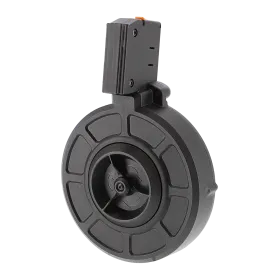 CHARGEUR A TAMBOUR 40 COUPS TC68 T4E CAL 68