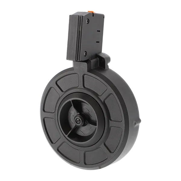 CHARGEUR A TAMBOUR 40 COUPS TC68 T4E CAL 68