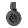 CHARGEUR A TAMBOUR 40 COUPS TC68 T4E CAL 68
